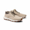 TIMBERLAND TB0A6791EN7 LIGHT BEIGE NUBUCK