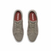 TIMBERLAND TB0A67E1ER9 LIGHT TAUPE CANVAS