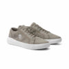 TIMBERLAND TB0A67E1ER9 LIGHT TAUPE CANVAS