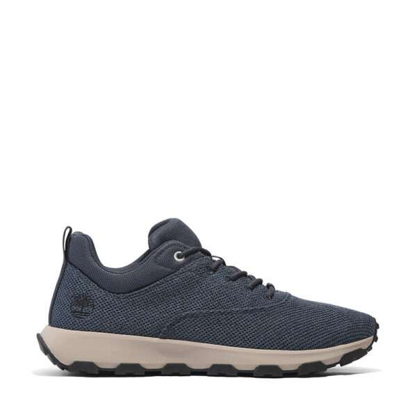 TIMBERLAND TB0A67KNEP5 DARK BLUE KNIT