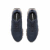 TIMBERLAND TB0A67KNEP5 DARK BLUE KNIT