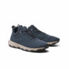 TIMBERLAND TB0A67KNEP5 DARK BLUE KNIT