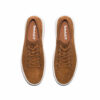 TIMBERLAND TB0A6A2DEM7 RUST NUBUCK