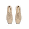 TIMBERLAND TB0A6A2DEN7 LIGHT BEIGE NUBUCK