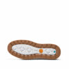 TIMBERLAND TB0A6A2DEN7 LIGHT BEIGE NUBUCK