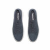 TIMBERLAND TB0A6A2DEP2 DARK BLUE NUBUCK
