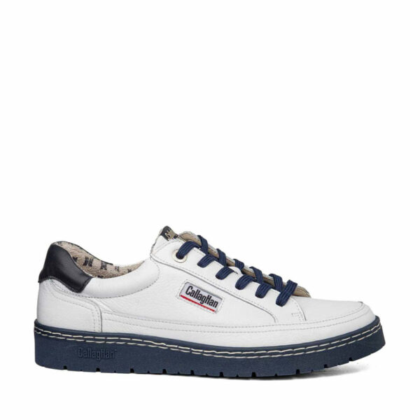 CALLAGHAN 55210 BLANCO/AZUL