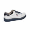 CALLAGHAN 55210 BLANCO/AZUL