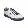 CALLAGHAN 55210 BLANCO/AZUL