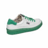 CALLAGHAN 55210 BLANCO/GREEN