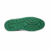CALLAGHAN 55210 BLANCO/GREEN