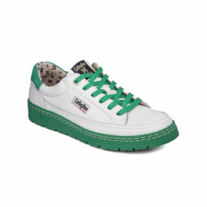CALLAGHAN 55210 BLANCO/GREEN