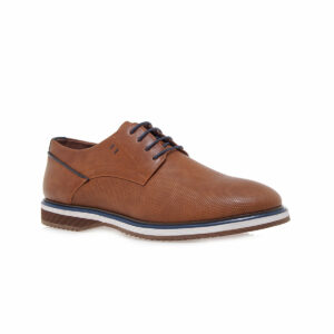 RENATO GARINI S57006231U52 ΤΑΜΠΑ