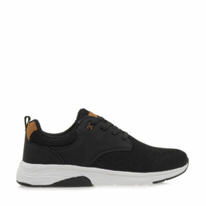 RENATO GARINI S565V7772428 ΜΑΥΡΟ ΤΑΜΠΑ