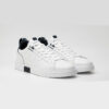REPLAY RZ3P0021L-0122 WHITE NAVY
