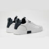 REPLAY RZ3P0021L-0122 WHITE NAVY