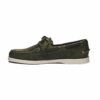SEBAGO DOCKSIDES PORTLAND CRAZY L70015H0-909R ΛΑΔΙ