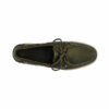 SEBAGO DOCKSIDES PORTLAND CRAZY L70015H0-909R ΛΑΔΙ
