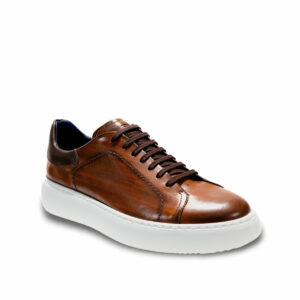DAMIANI SHOES 6501 ΤΑΜΠΑ