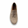 DAMIANI SHOES 6504 ΠΟΥΡΟ