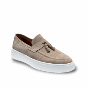 DAMIANI SHOES 6504 ΠΟΥΡΟ