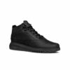 GEOX U04APA 000FF C9999  BLACK