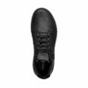GEOX U04APA 000FF C9999  BLACK