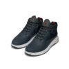 GEOX U36APA 0FF11 C4002 NAVY