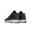 GEOX U36APA 0FF11 C4002 NAVY