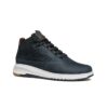 GEOX U36APA 0FF11 C4002 NAVY