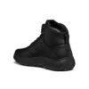 GEOX U46HFB 04654 C9999 BLACK