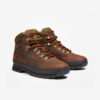 TIMBERLAND TB095100214 MEDIUM BROWN FULL MESH