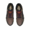 TIMBERLAND TB0A41W7EJU MEDIUM BROWN MESH