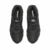 TIMBERLAND TB0A41W7EK9 BLACK MESH