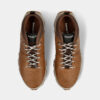 TIMBERLAND TB0A41X7EM6 RUST