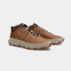 TIMBERLAND TB0A41X7EM6 RUST