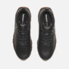 TIMBERLAND TB0A41X7W02 BLACK FULL GRAIN