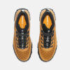 TIMBERLAND TB0A5TPC231 WHEAT NUBUCK