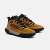 TIMBERLAND TB0A5TPC231 WHEAT NUBUCK