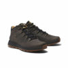 TIMBERLAND TB0A657Z033 GREY NUBUCK