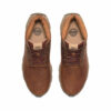 TIMBERLAND TB0A69MNEJD BROWN