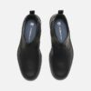 TIMBERLAND TB0A6A4WW02 BLACK