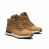 TIMBERLAND TB0A6CPS754 YELLOW