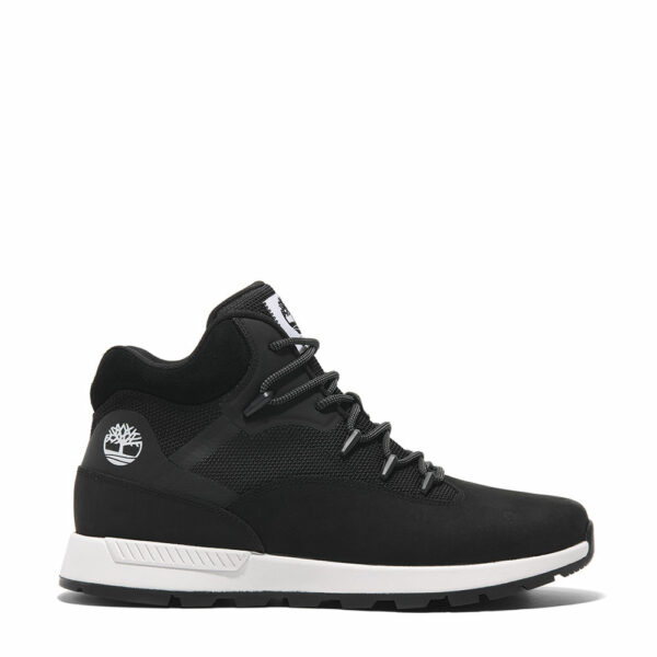 TIMBERLAND TB0A6CPSW05 BLACK