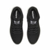 TIMBERLAND TB0A6CPSW05 BLACK