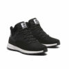TIMBERLAND TB0A6CPSW05 BLACK