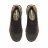 TIMBERLAND TB0A6CW1EJC BROWN NUBUCK
