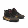 TIMBERLAND TB0A6CW1EJC BROWN NUBUCK