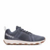 TIMBERLAND TB0A6DH2EJK MEDIUM BLUE MESH