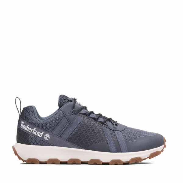 TIMBERLAND TB0A6DH2EJK MEDIUM BLUE MESH